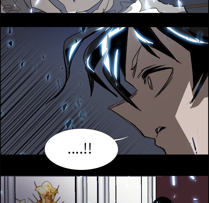 第66話 - 第114张