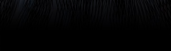 第66話 - 第119张