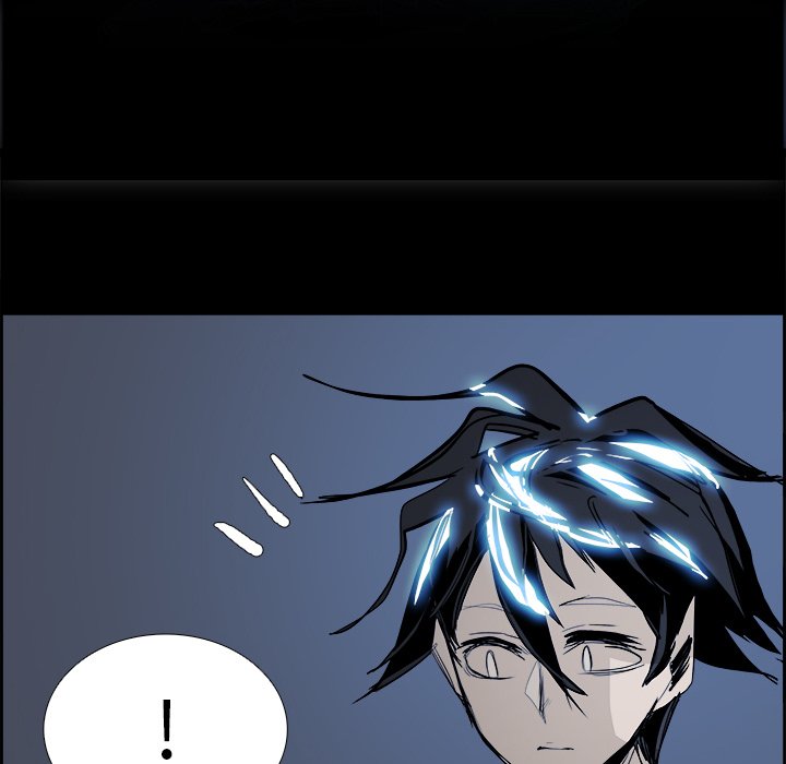 第66話 - 第66张