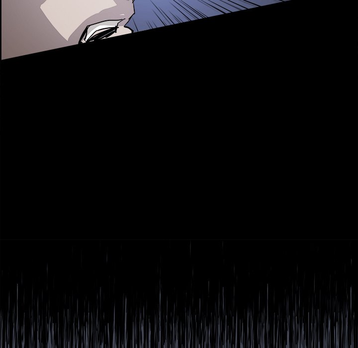第66話 - 第90张