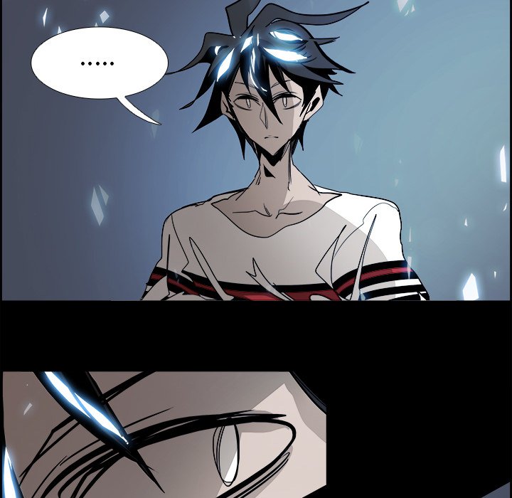 第67話 - 第115张