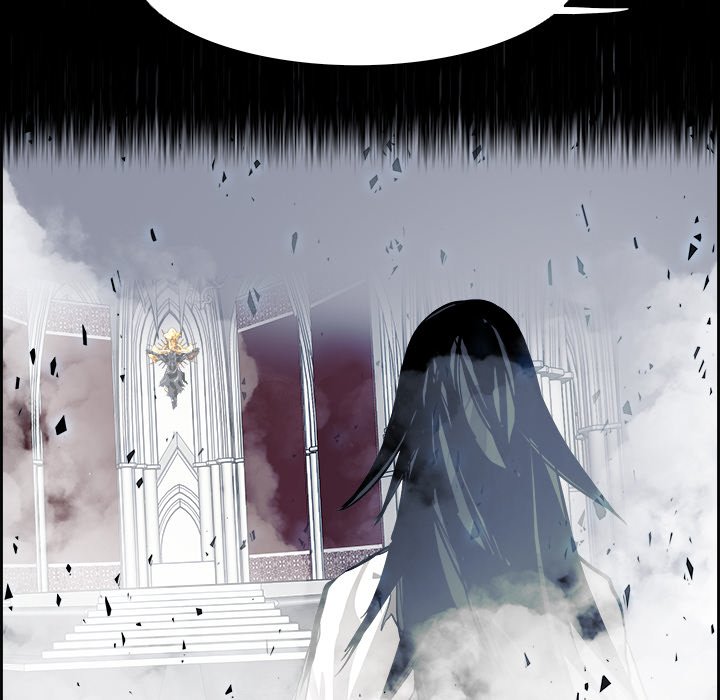 第67話 - 第16张