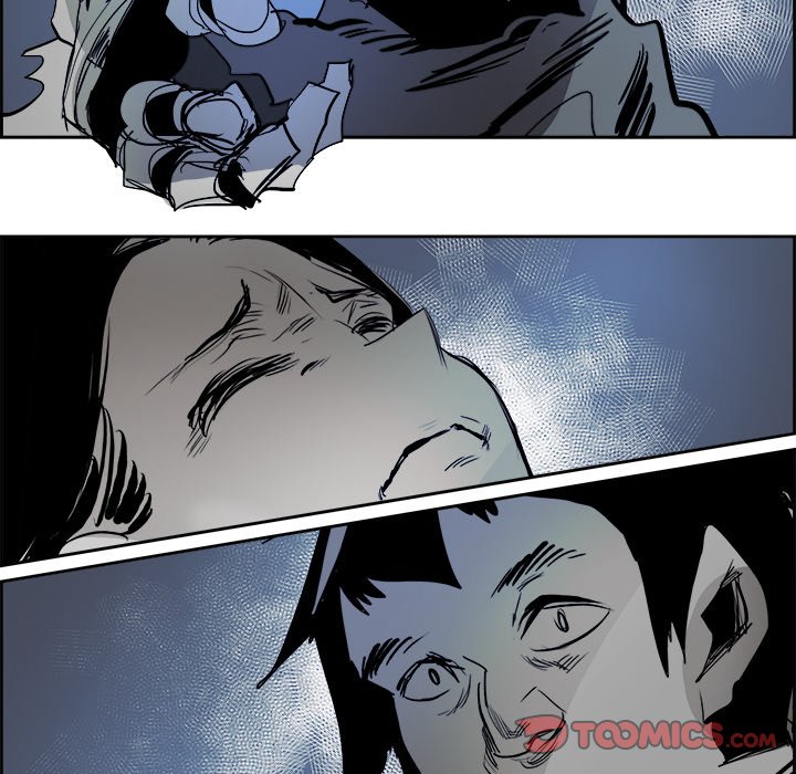 第67話 - 第47张