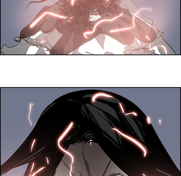第68話 - 第106张