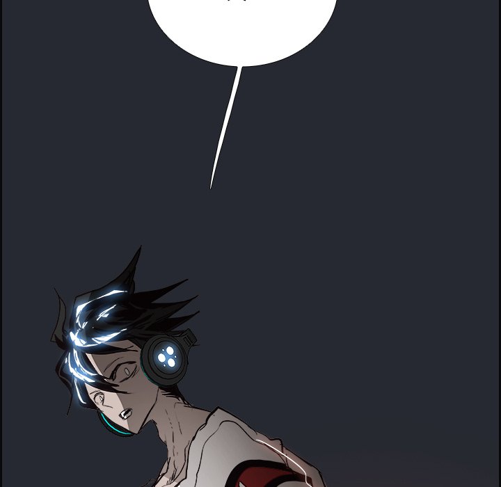 第68話 - 第129张