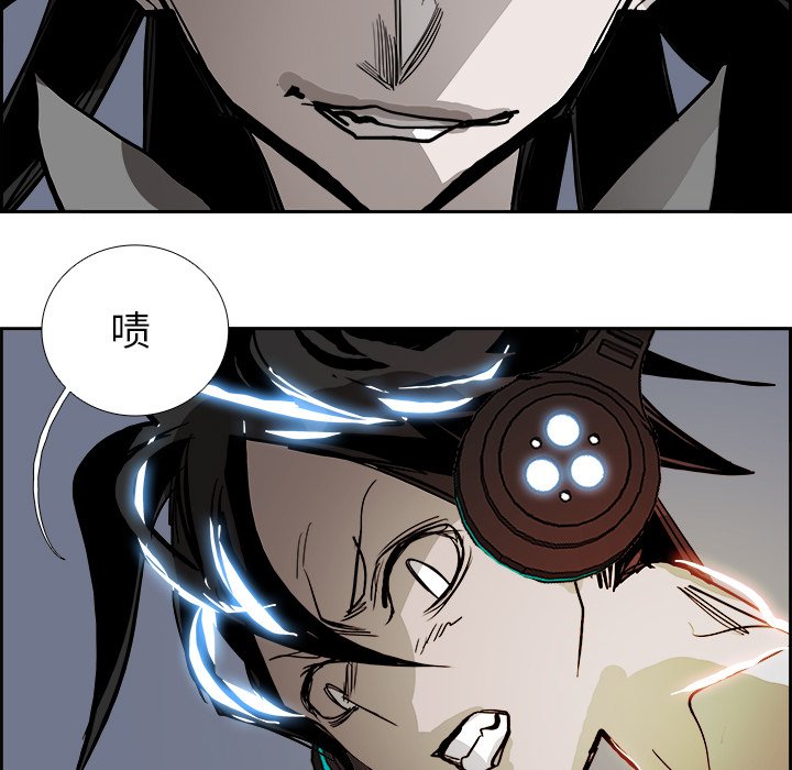 第68話 - 第134张