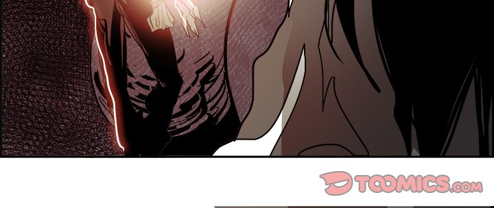 第68話 - 第137张
