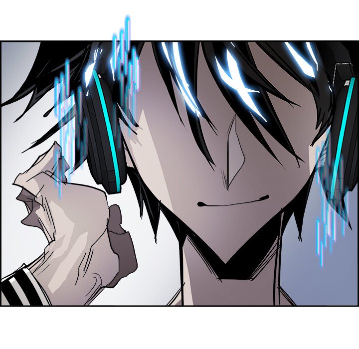 第68話 - 第9张