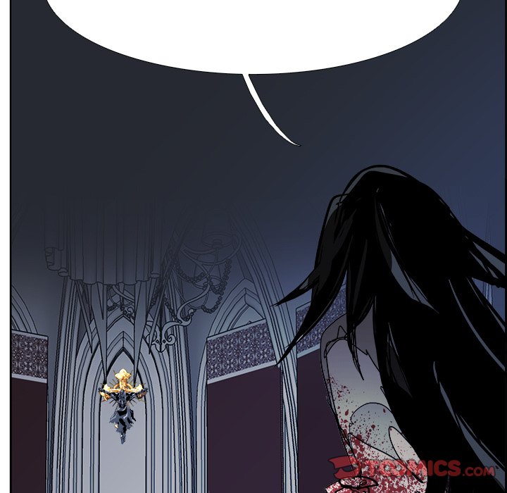 第68話 - 第92张