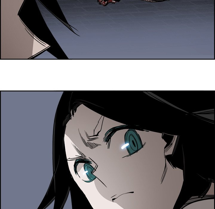 第68話 - 第99张