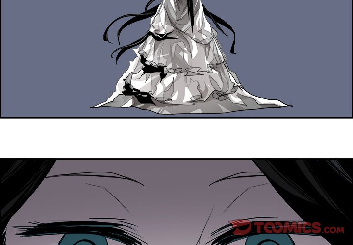 第69話 - 第1张