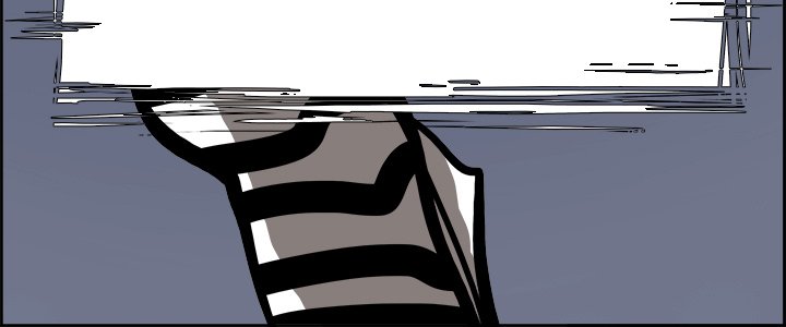 第69話 - 第113张