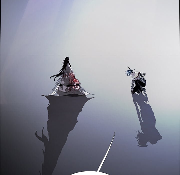 第69話 - 第33张