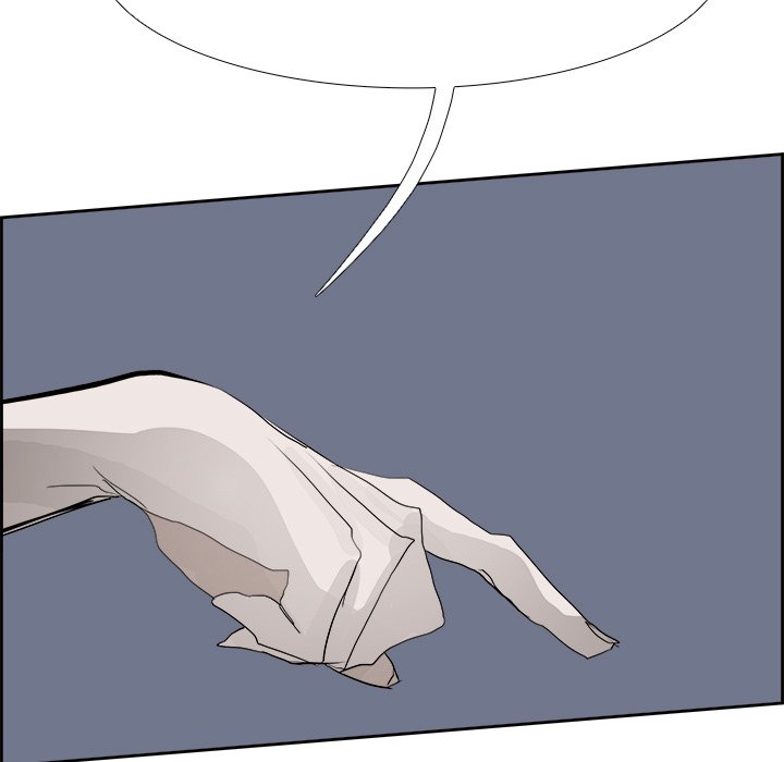 第69話 - 第38张