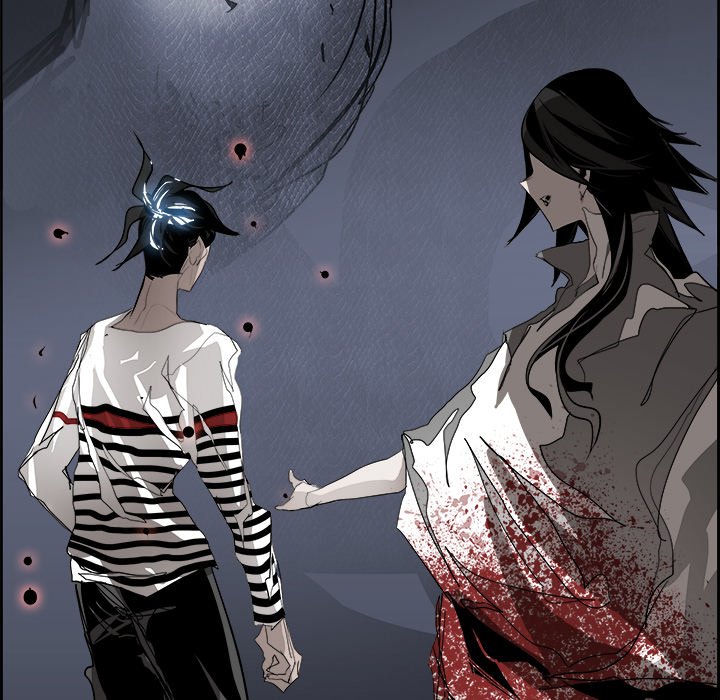 第69話 - 第40张