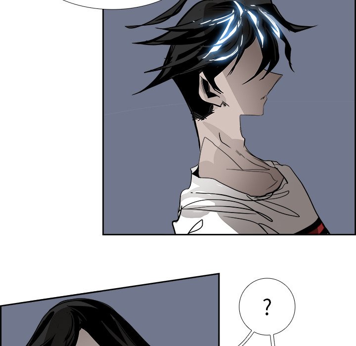 第69話 - 第51张