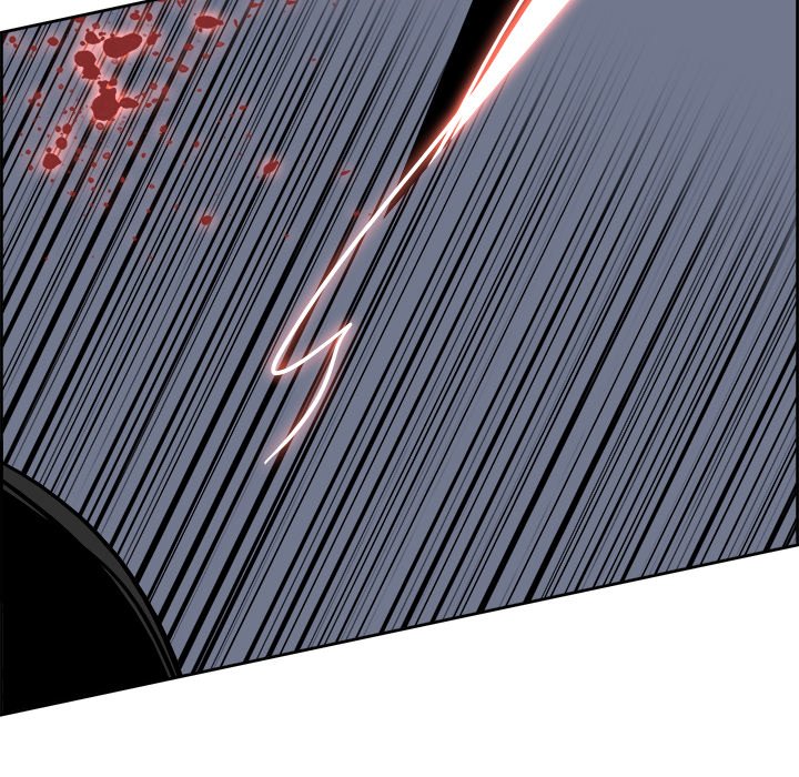 第69話 - 第61张