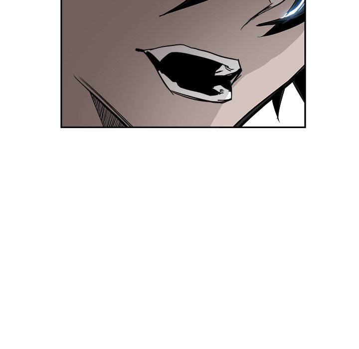 第69話 - 第73张