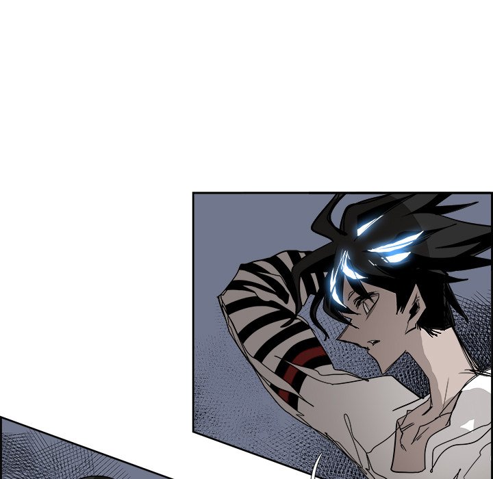 第69話 - 第78张