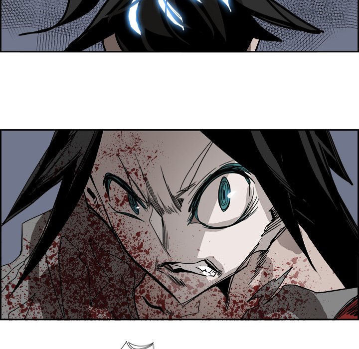 第69話 - 第81张