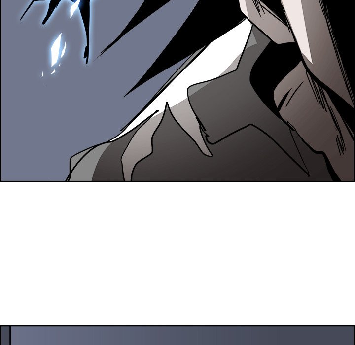 第69話 - 第93张