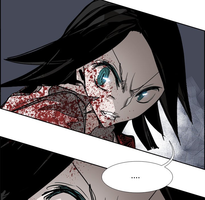 第69話 - 第97张