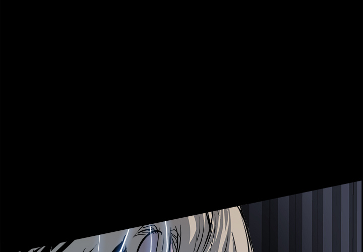第7話 - 第1张