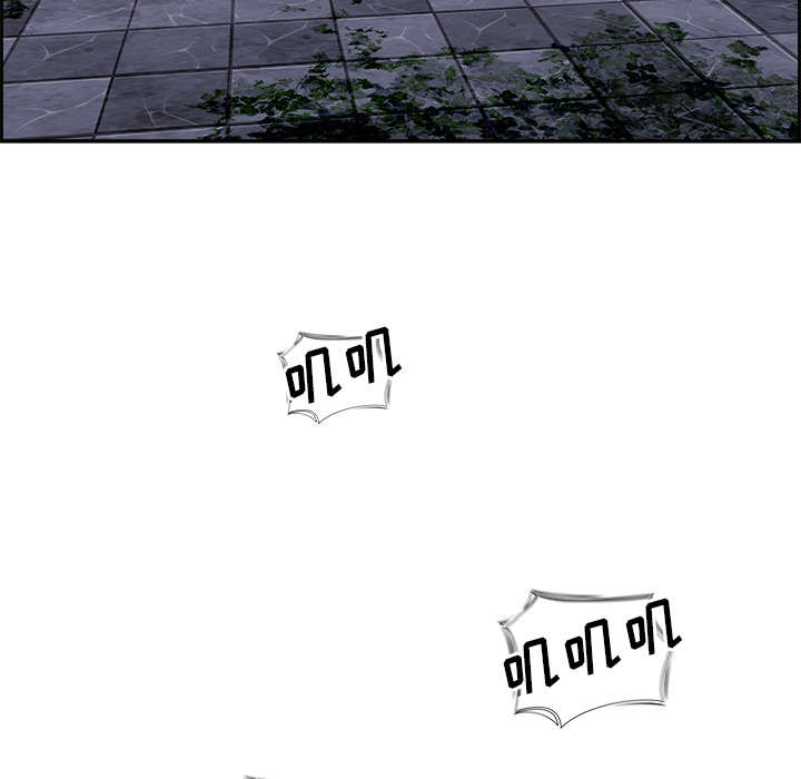 第7話 - 第108张