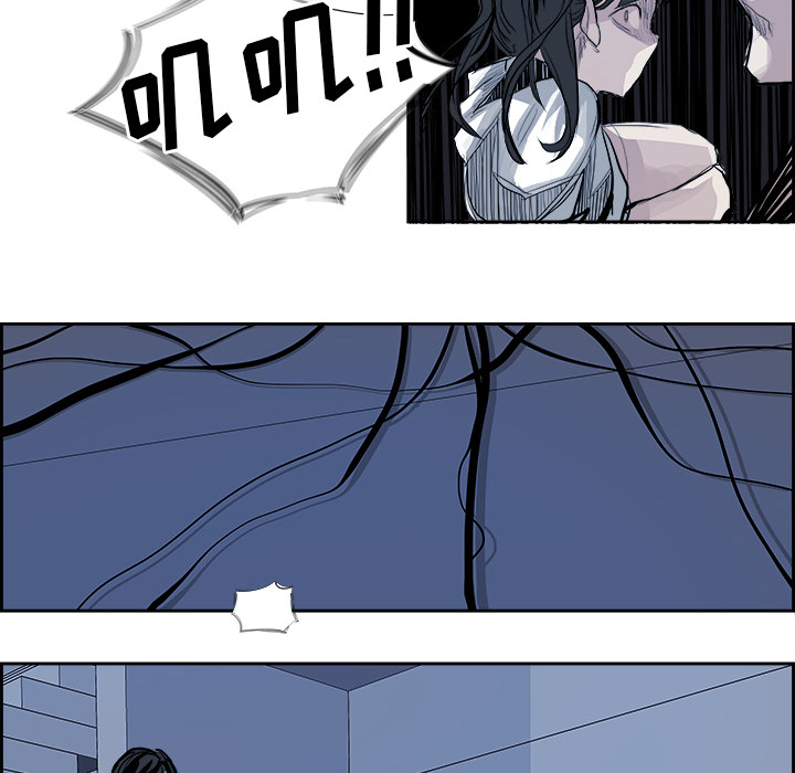 第7話 - 第27张