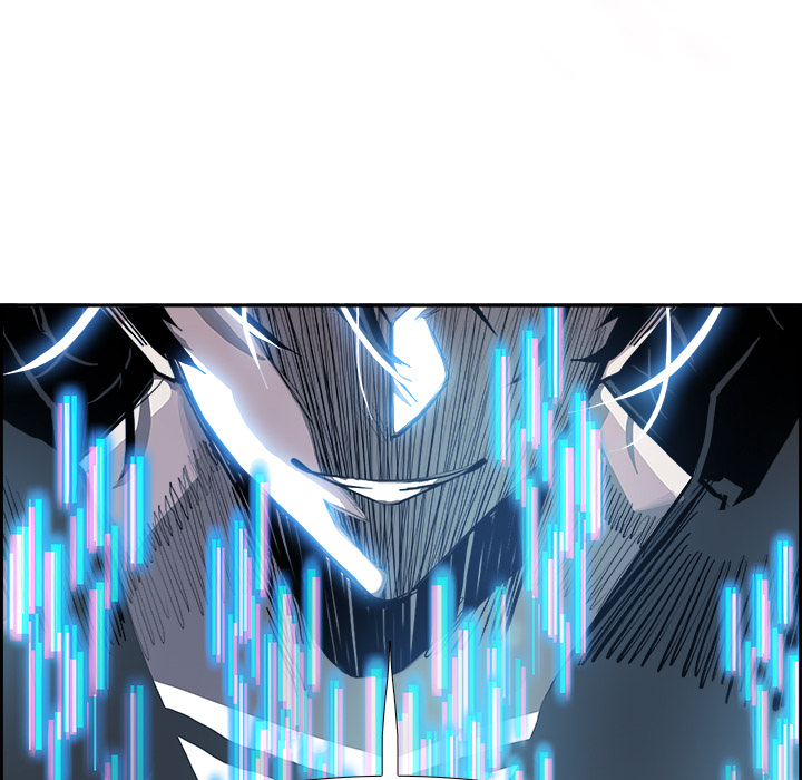 第7話 - 第88张