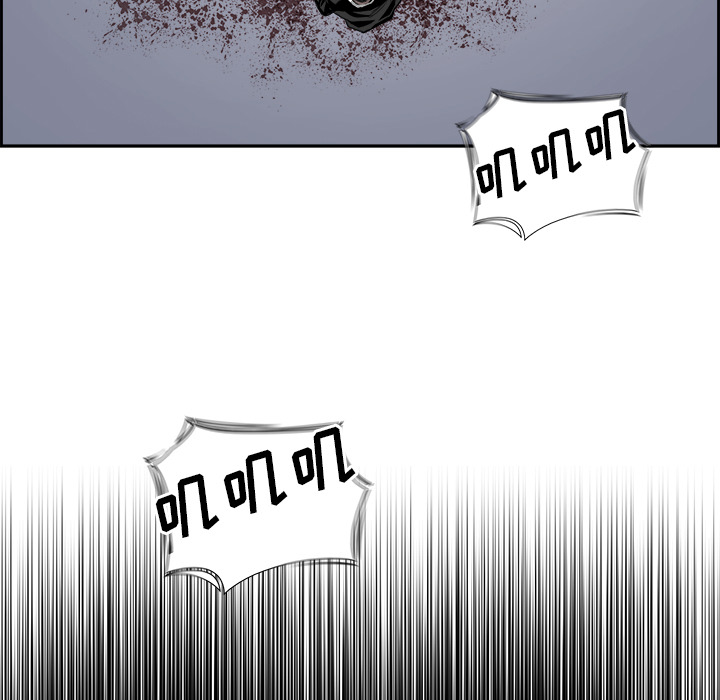 第7話 - 第94张