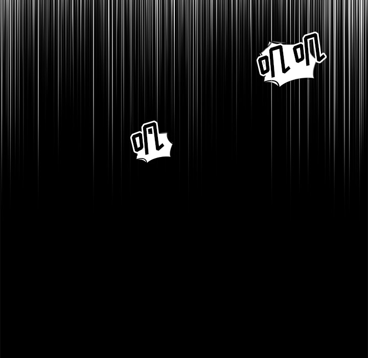 第7話 - 第95张