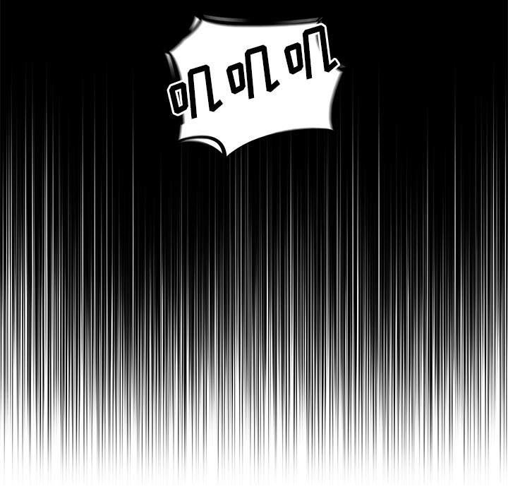 第7話 - 第96张