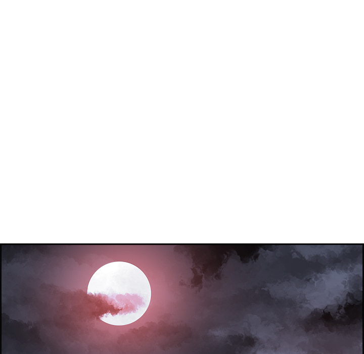 第7話 - 第98张