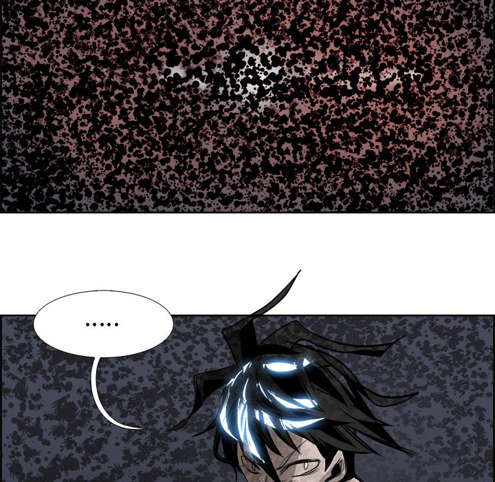 第70話 - 第21张