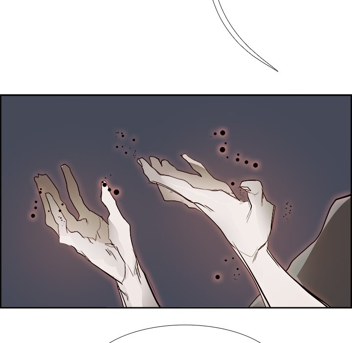 第70話 - 第35张