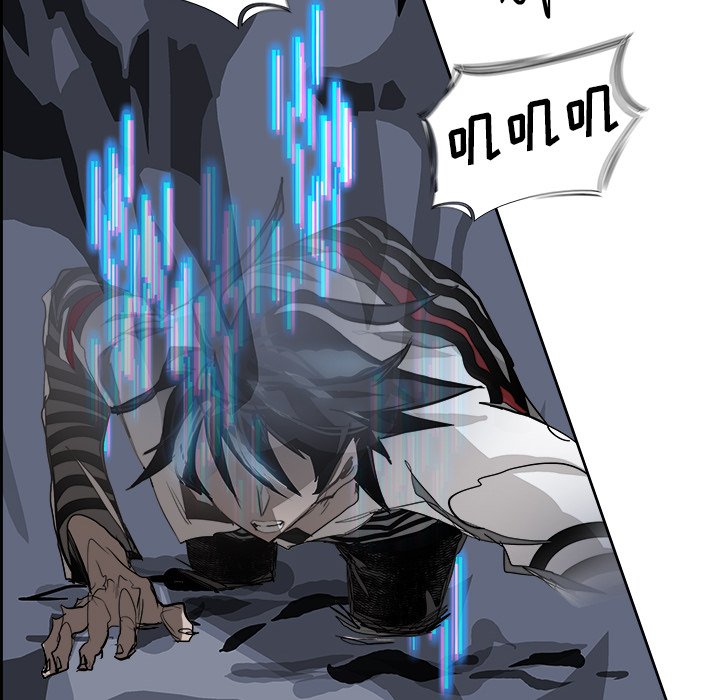 第70話 - 第65张