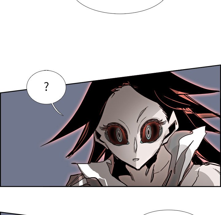 第70話 - 第82张