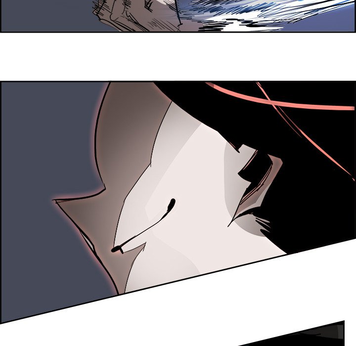 第70話 - 第91张