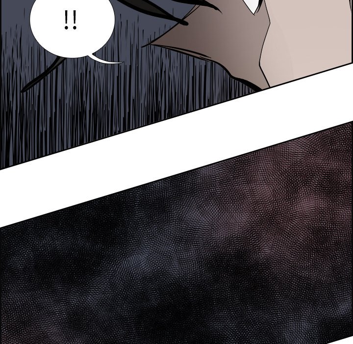 第70話 - 第98张
