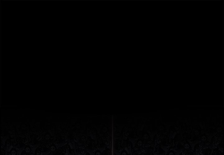 第71話 - 第0张