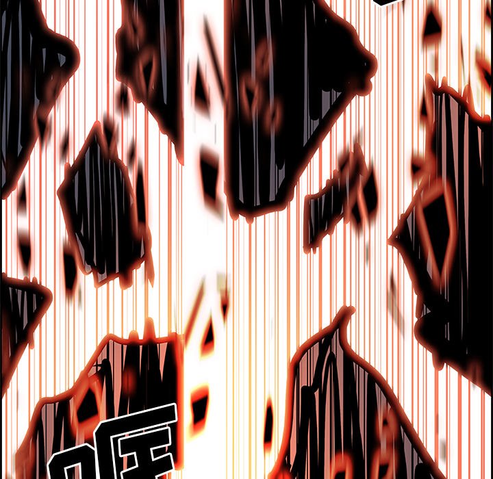 第71話 - 第101张