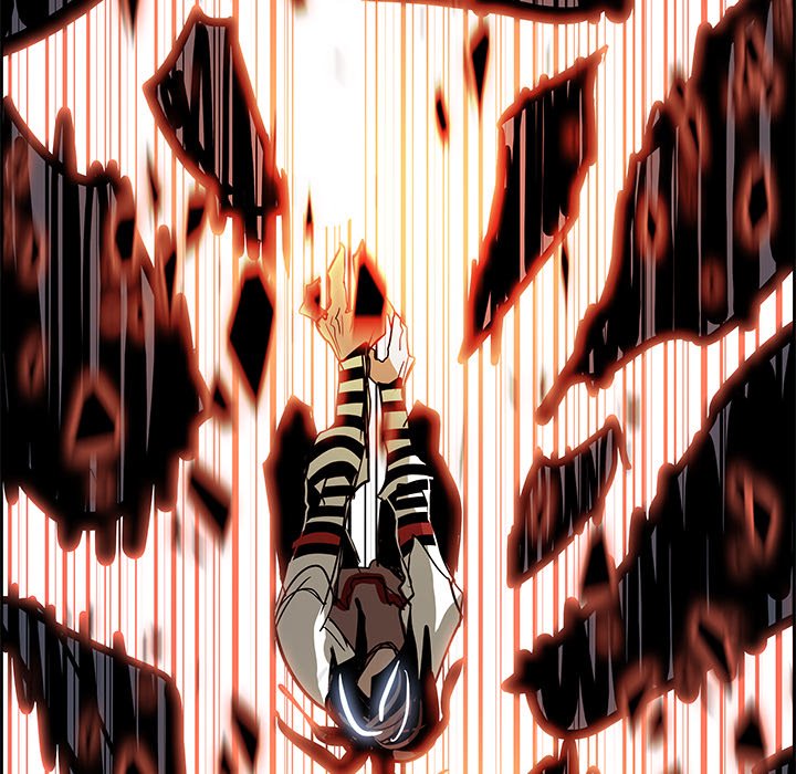 第71話 - 第103张