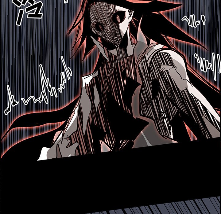 第71話 - 第115张