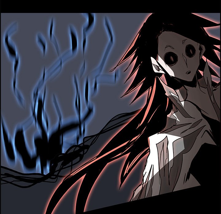 第71話 - 第119张