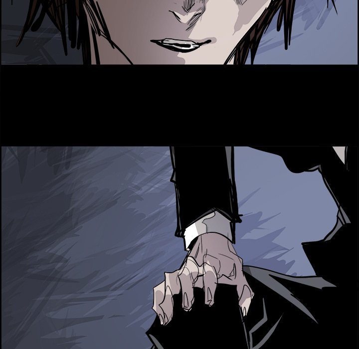 第71話 - 第15张