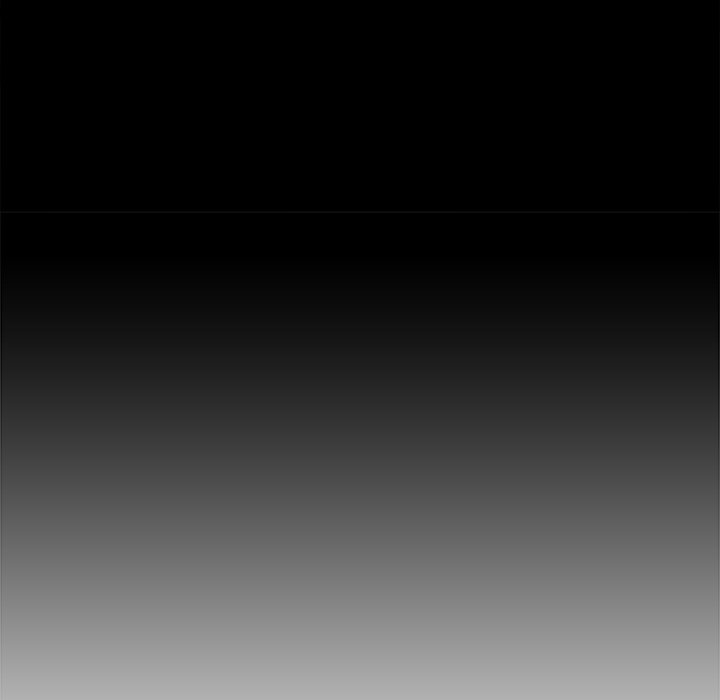 第71話 - 第31张