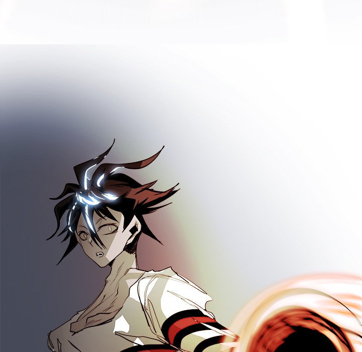 第71話 - 第46张