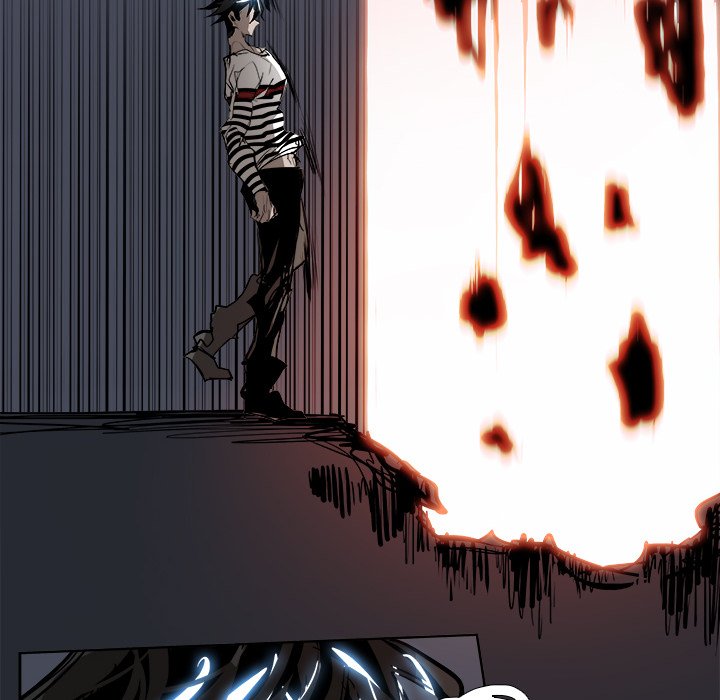 第71話 - 第57张