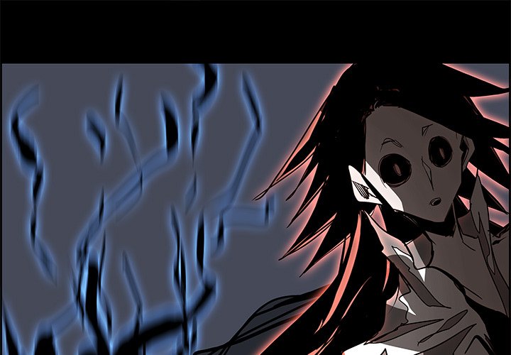 第72話 - 第0张